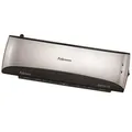 Laminovací stroj Spectra, 80-125 mikrón, A3, FELLOWES