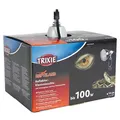 Ďalší obrázok produktu Lampa s ochranným krytom 14x17cm max. výkon 100W