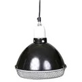 Ďalší obrázok produktu Lampa s ochranným krytom 21x19cm max. výkon 250W