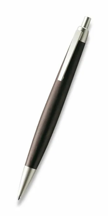 Hlavný obrázok produktu Lamy 2000 Blackwood kuličková tužka se stojánkem