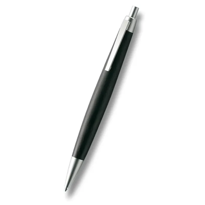 Hlavný obrázok produktu Lamy 2000 Blackwood kuličková tužka