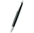 Lamy 2000 Matt Brushed 4farebná guličková ceruzka