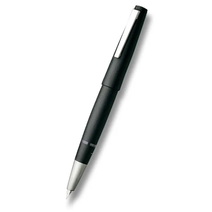 Hlavný obrázok produktu Lamy 2000 Matt Brushed hrot EF
