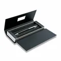 Ďalší obrázok produktu Lamy 2000 Matt Brushed hrot M