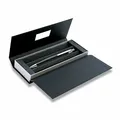Ďalší obrázok produktu Lamy 2000 Matt Brushed guličkové pero