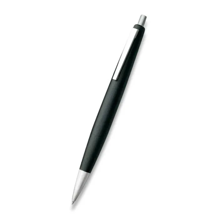 Hlavný obrázok produktu Lamy 2000 Matt Brushed kuličková tužka