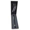 Lamy 2000 Matt Brushed mechanická ceruzka 0,7