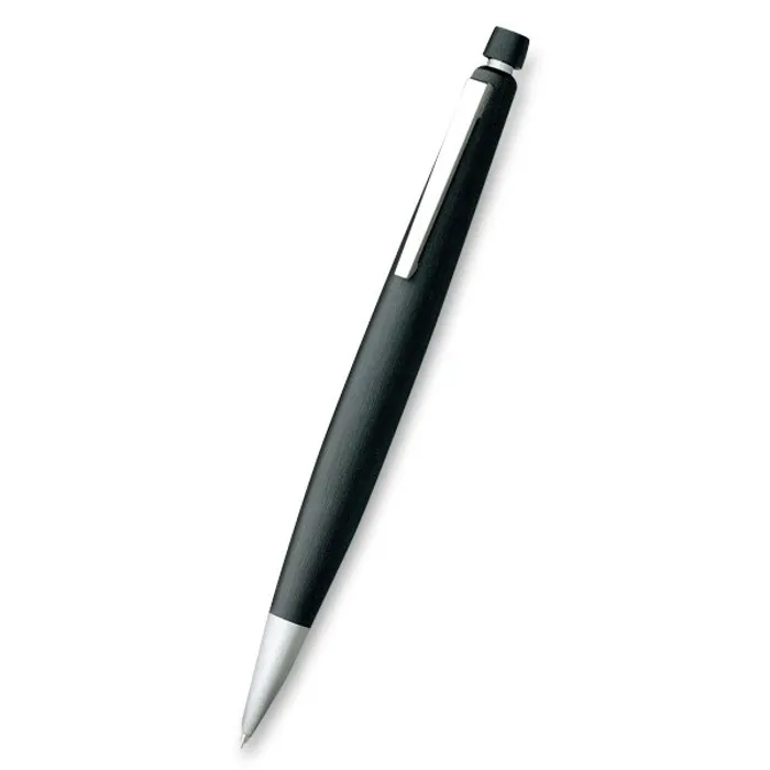 Hlavný obrázok produktu Lamy 2000 Matt Brushed mechanická tužka 0,7