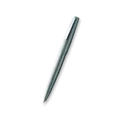 Lamy 2000 Metal hrot F