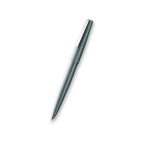 Lamy 2000 kovový hrot F