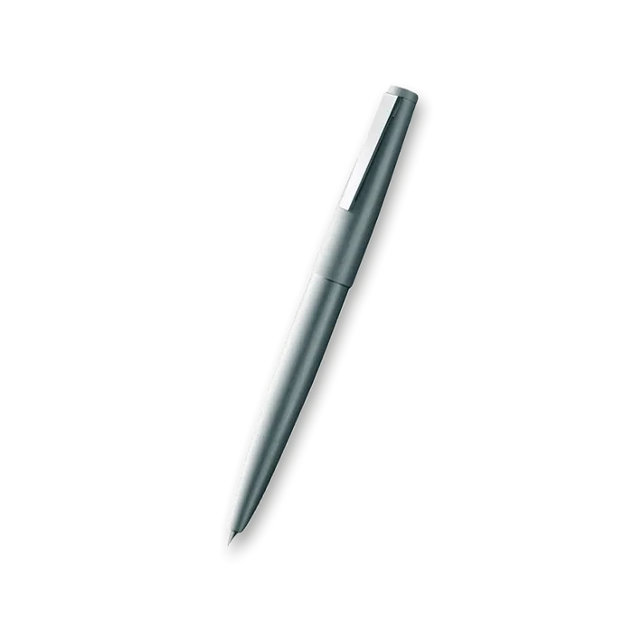 Hlavný obrázok produktu Lamy 2000 Metal hrot F