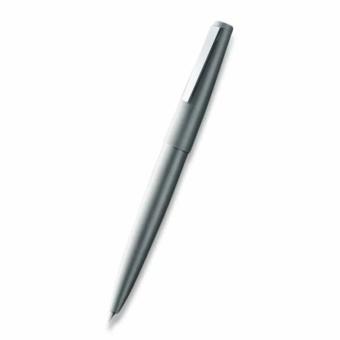 Hlavný obrázok produktu Lamy 2000 Metal hrot M