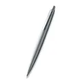 Lamy 2000 Metal guličkové pero