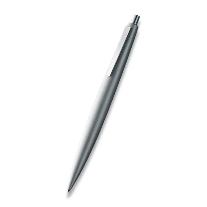 Hlavný obrázok produktu Lamy 2000 Metal kuličková tužka