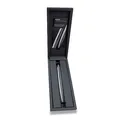 Ďalší obrázok produktu Lamy 2000 Metal guličkové pero