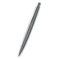 Lamy 2000 Metal mechanická ceruzka