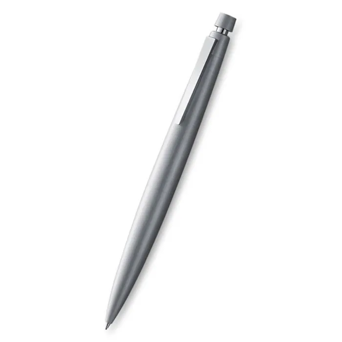 Hlavný obrázok produktu Lamy 2000 Metal mechanická tužka
