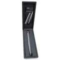 Ďalší obrázok produktu Lamy 2000 Metal mechanická ceruzka