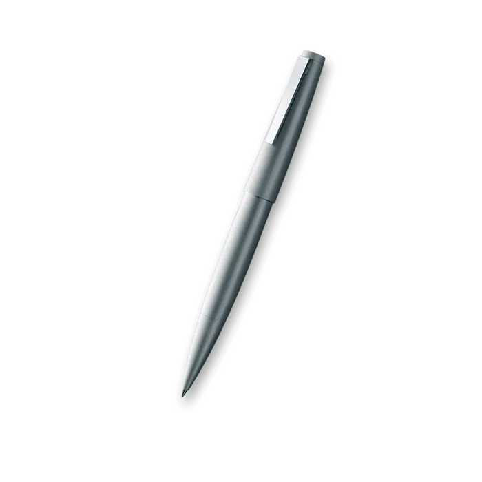 Hlavný obrázok produktu Lamy 2000 Metal roller