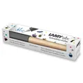 Ďalší obrázok produktu Lamy abc black plniace pero, pre pravákov, hrot A