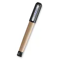 Ďalší obrázok produktu Lamy abc black plniace pero, pre pravákov, hrot A