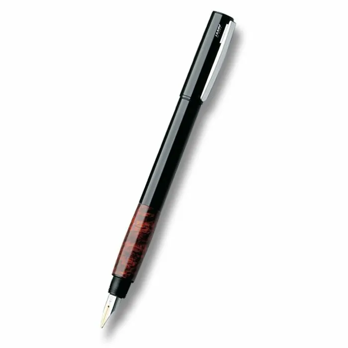Hlavný obrázok produktu Lamy Accent Brillant BY hrot M