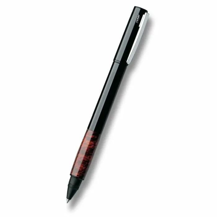Hlavný obrázok produktu Lamy Accent Brillant BY roller