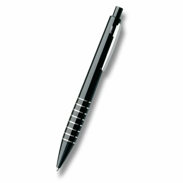 Hlavný obrázok produktu Lamy Accent Brillant LD kuličková tužka