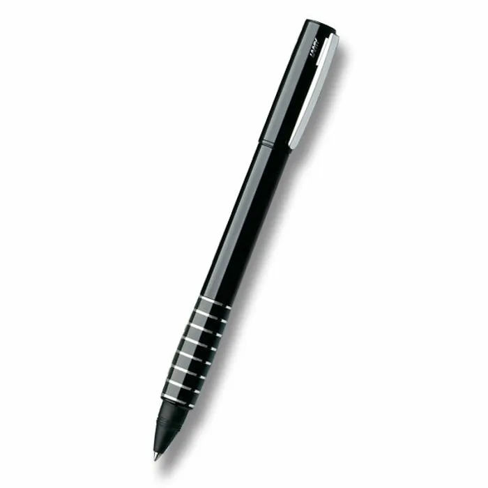 Hlavný obrázok produktu Lamy Accent Brillant LD roller
