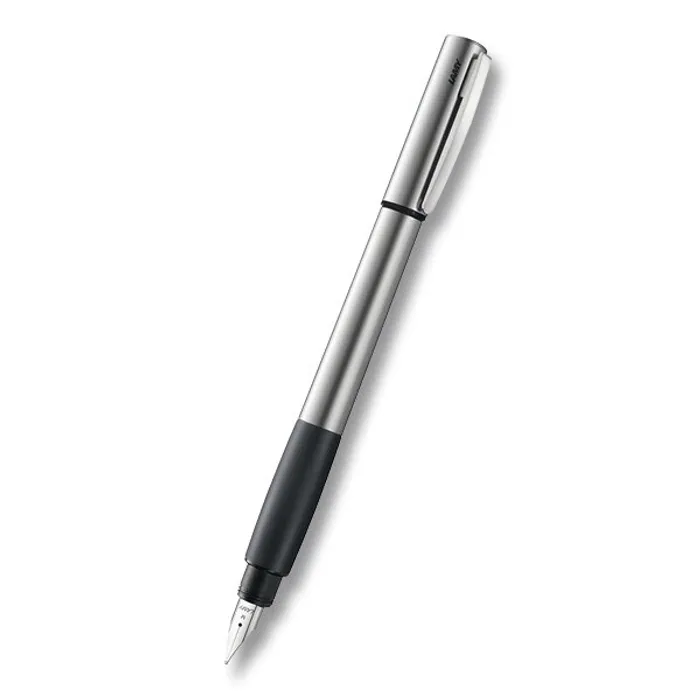 Hlavný obrázok produktu Lamy Accent Brilliant Al KK hrot F