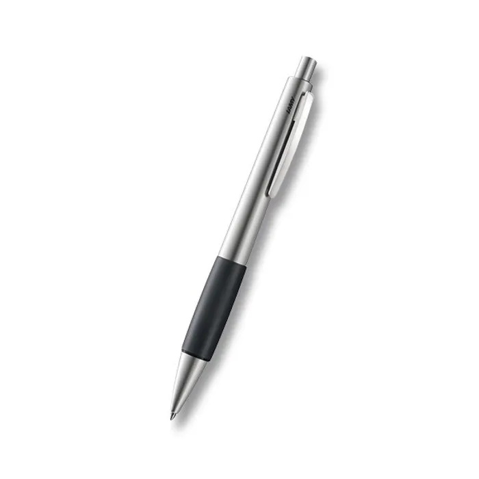 Hlavný obrázok produktu Lamy Accent Brilliant Al KK kuličková tužka