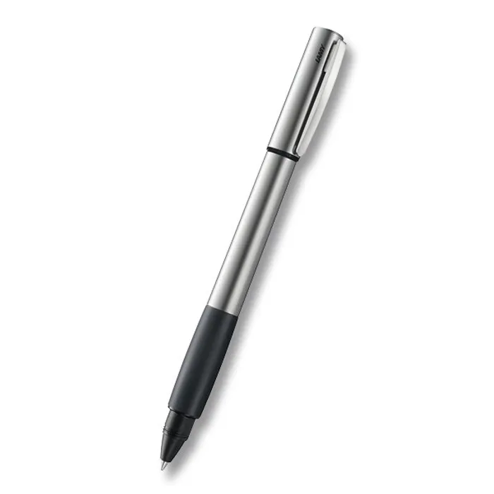 Hlavný obrázok produktu Lamy Accent Brilliant Al KK roller