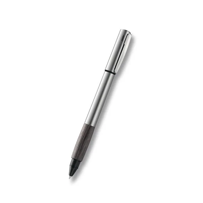 Hlavný obrázok produktu Lamy Accent Brilliant Al KW roller