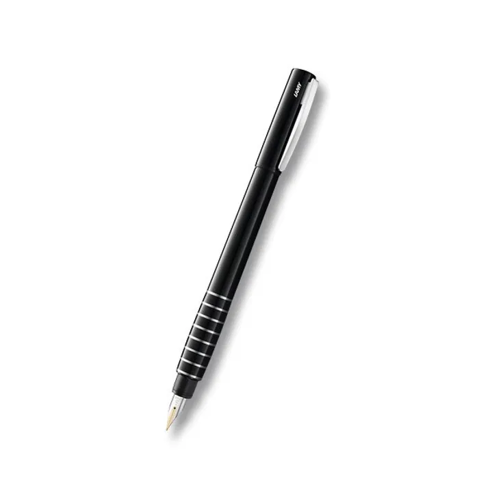 Hlavný obrázok produktu Lamy Accent Brilliant LD hrot F