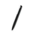 Lamy Aion Black guličkové pero