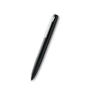 Lamy Aion Black guličkové pero