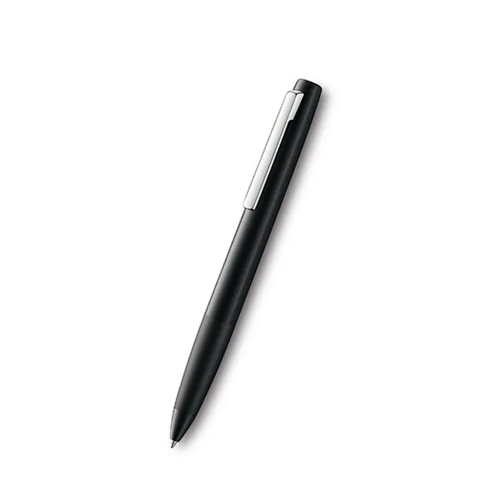 Hlavný obrázok produktu Lamy Aion Black kuličková tužka