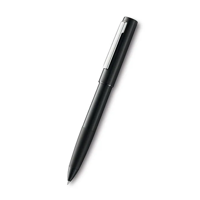 Hlavný obrázok produktu Lamy Aion Black roller