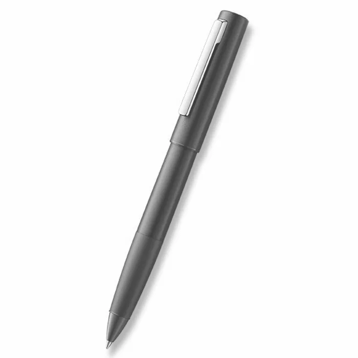 Hlavný obrázok produktu Lamy Aion Dark Blue roller