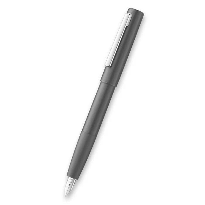 Hlavný obrázok produktu Lamy Aion Dark Green hrot EF