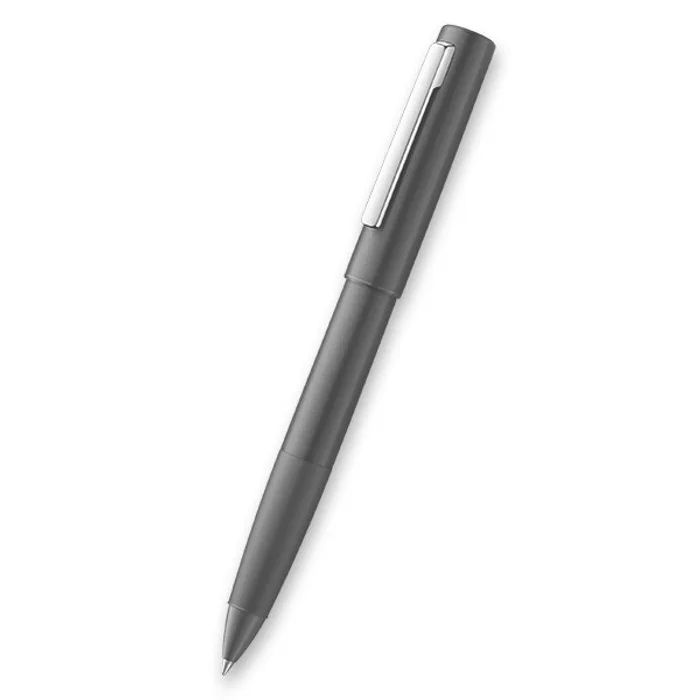Hlavný obrázok produktu Lamy Aion Dark Green roller