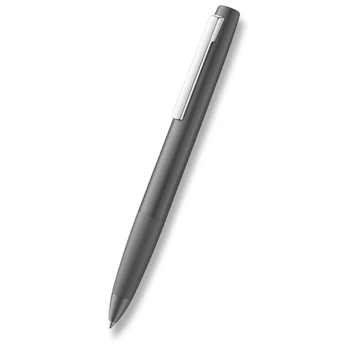 Hlavný obrázok produktu Lamy aion Deepdarkblue kuličkové pero