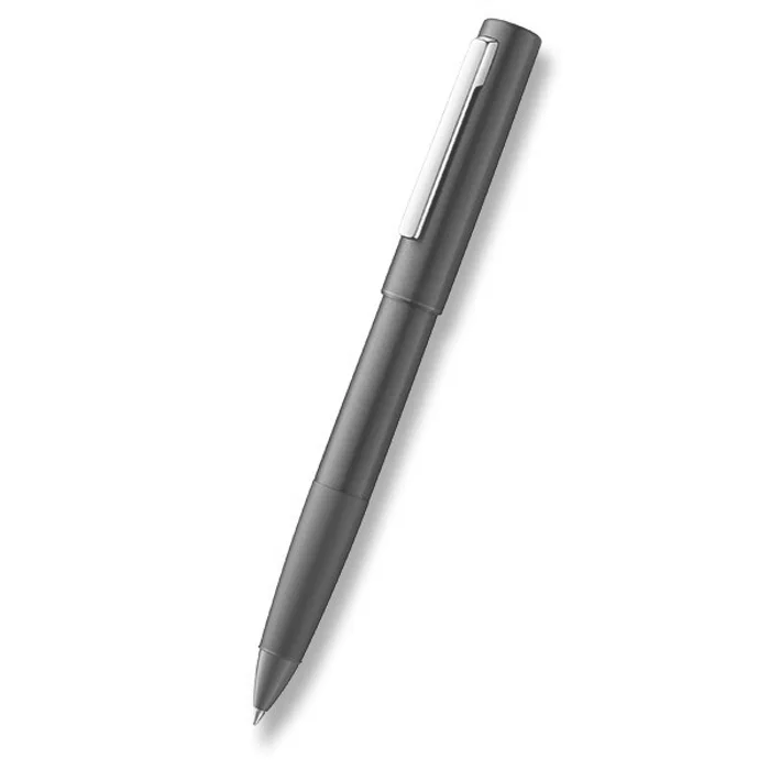 Hlavný obrázok produktu Lamy aion Deepdarkblue roller