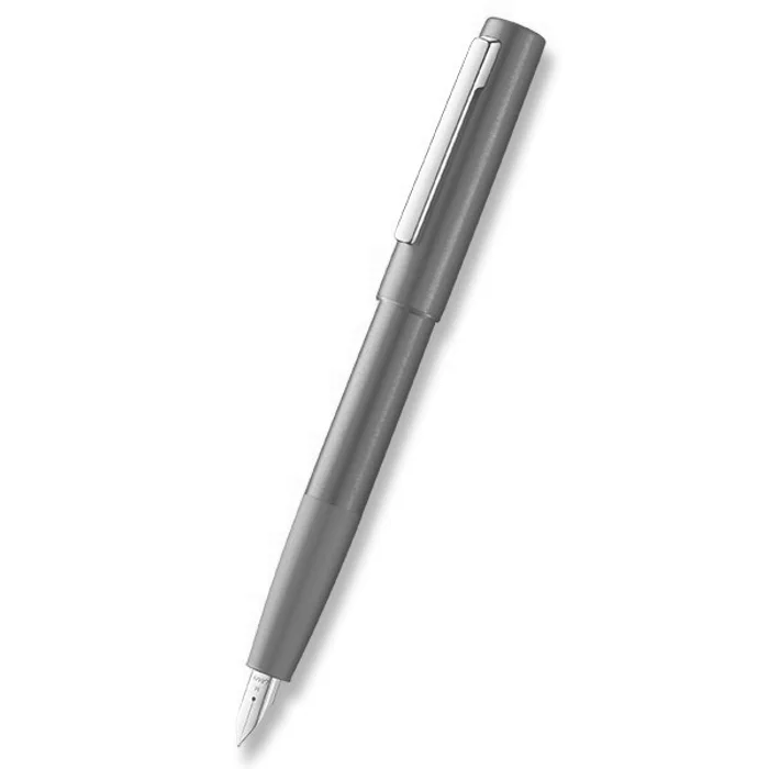 Hlavný obrázok produktu Lamy Aion Red hrot EF
