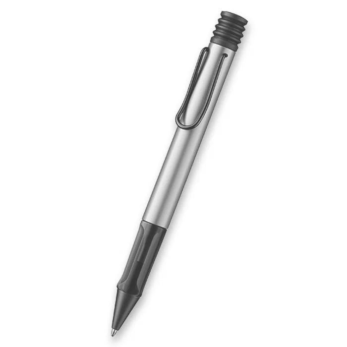Hlavný obrázok produktu Lamy AL-star Aquatic kuličkové pero