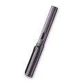 Ďalší obrázok produktu Lamy AL-star Aubergine plniace pero, hrot M