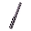 Ďalší obrázok produktu Lamy AL-star Aubergine roller