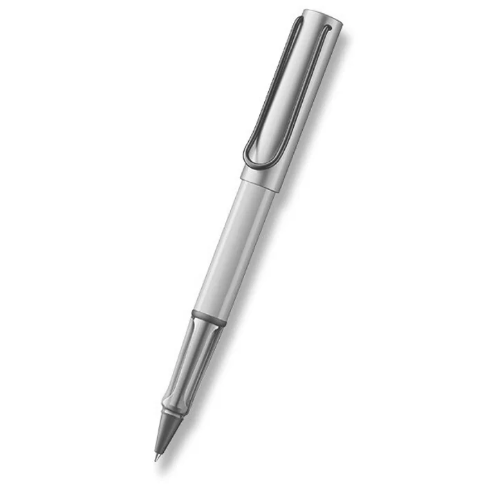 Hlavný obrázok produktu Lamy Al-Star Autumn Pink roller