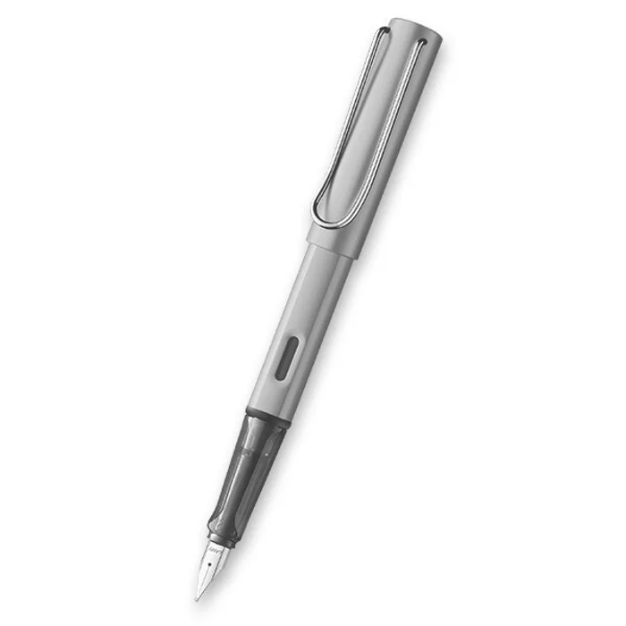 Hlavný obrázok produktu Lamy AL-star Azure hrot M