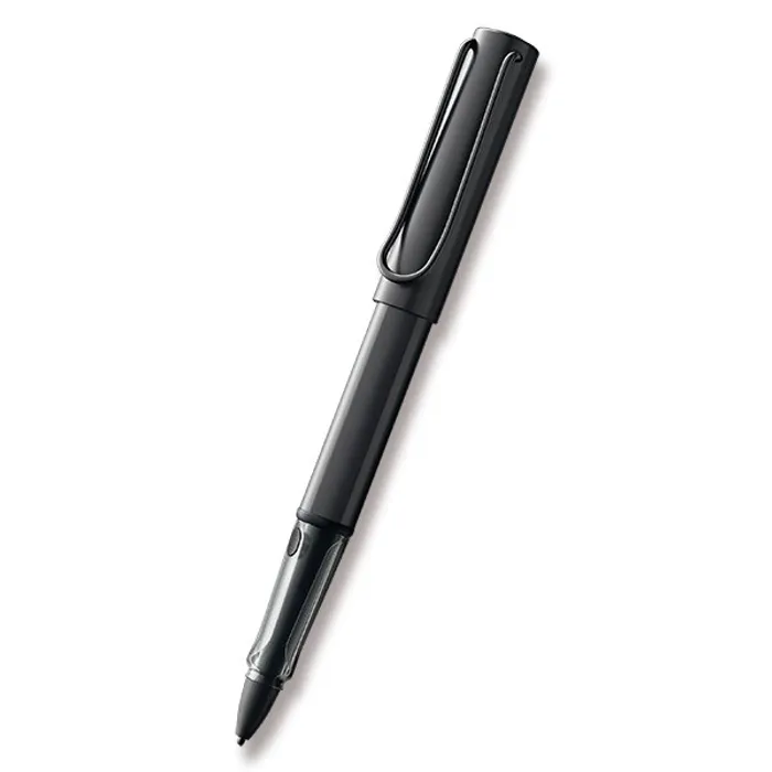 Hlavný obrázok produktu Lamy AL-star black EMR stylus
